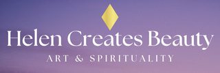 Helen Creates Beauty logo